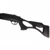 Wiatrówka Optima by Hatsan AirTact PD Vortex 4.5 mm